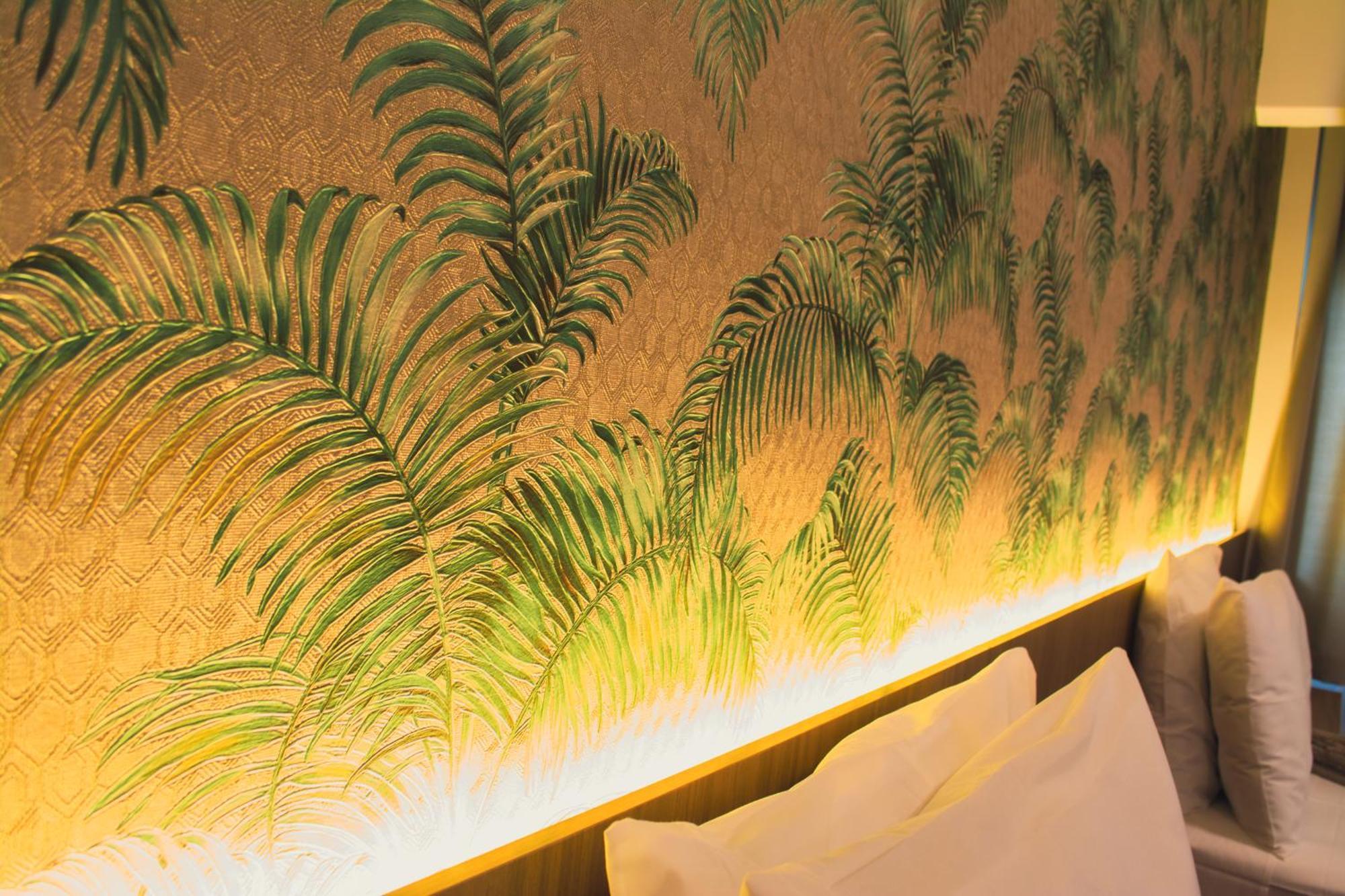 Florianópolis Hotel Evora By Rede Sagres מראה חיצוני תמונה